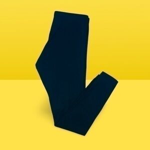 Felina Lightweight Leggings